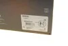 Генератор BOSCH 1986A00779 (фото 10)