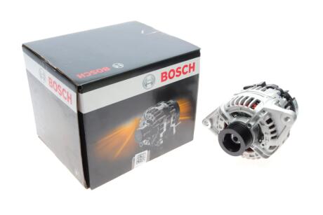 Генератор BOSCH 1 986 A00 786