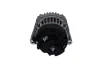 Генератор (14В, 150А, новий) FENDT 8370P, 8400P, 9300R JOHN DEERE 6020 SE, 6120, 6220, 6320, 6420, 6420 S, 6520, 6620, 6820, 6920, 6920 S MASSEY FERGUSON 7256, 7260, 7270, 7272, 7274, 7278 BOSCH 1986A00884 (фото 2)