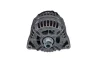 Генератор (14В, 150А, новий) FENDT 8370P, 8400P, 9300R JOHN DEERE 6020 SE, 6120, 6220, 6320, 6420, 6420 S, 6520, 6620, 6820, 6920, 6920 S MASSEY FERGUSON 7256, 7260, 7270, 7272, 7274, 7278 BOSCH 1986A00884 (фото 4)