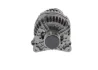 Генератор BOSCH 1986A00902 (фото 3)