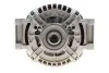 Генератор BOSCH 1986A00938 (фото 5)