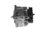 Генератор BOSCH 1986A00974 (фото 1)
