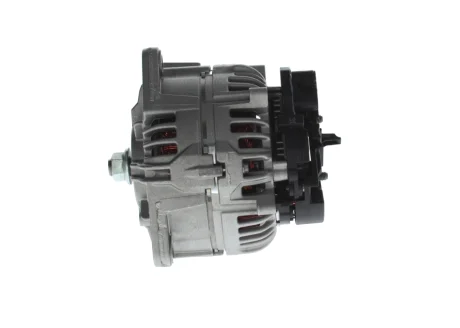 Генератор BOSCH 1986A00974