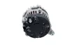 Генератор BOSCH 1986A01047 (фото 2)