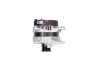 Генератор BOSCH 1986A01047 (фото 5)