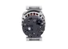 Генератор BOSCH 1986A01049 (фото 3)