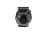 Генератор BOSCH 1986A01049 (фото 4)