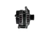 Генератор BOSCH 1986A01049 (фото 5)