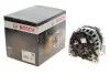 Генератор BOSCH 1986A01067 (фото 2)