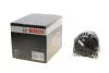 Генератор BOSCH 1 986 A01 079 (фото 1)