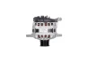 Генератор (14В, 150А, новий із заставою) IVECO DAILY IV, DAILY V FIAT DUCATO 2.3D/3.0D 05.06- BOSCH 1986A01088 (фото 5)