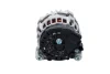 Генератор BOSCH 1986A01094 (фото 2)