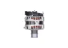 Генератор BOSCH 1986A01094 (фото 5)