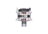 Генератор BOSCH 1986A01094 (фото 6)
