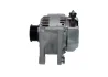 Генератор BOSCH 1986A01320 (фото 1)