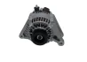 Генератор BOSCH 1986A01320 (фото 3)