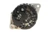 Генератор BOSCH 1 986 A01 336 (фото 4)