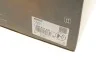 Генератор BOSCH 1 986 A01 336 (фото 9)