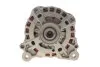 Генератор BOSCH 1986A01385 (фото 1)