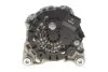 Генератор BOSCH 1986A01385 (фото 6)