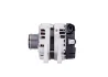 Генератор BOSCH 1986A01415 (фото 1)