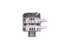 Генератор BOSCH 1986A01415 (фото 7)