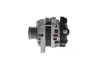 ГЕНЕРАТОР BOSCH 1986A01451 (фото 1)