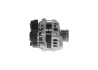 ГЕНЕРАТОР BOSCH 1986A01451 (фото 3)