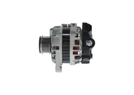 ГЕНЕРАТОР BOSCH 1986A01451