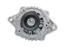 Генератор BOSCH 1986A01468 (фото 5)