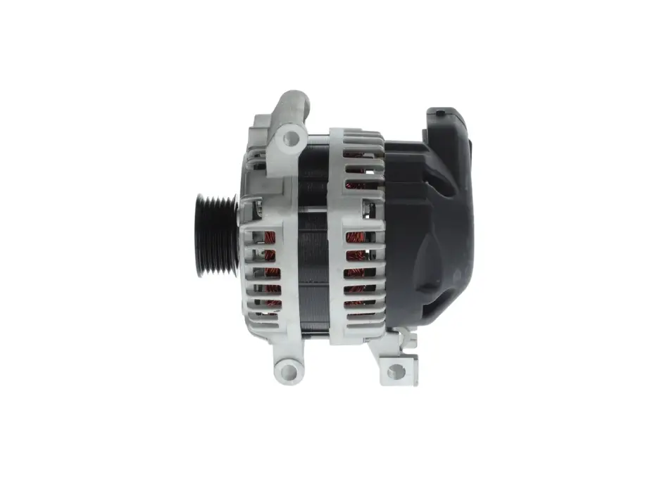 ГЕНЕРАТОР BOSCH 1986A01490 (фото 1)