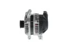 ГЕНЕРАТОР BOSCH 1986A01490 (фото 1)