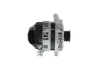 ГЕНЕРАТОР BOSCH 1986A01490 (фото 3)