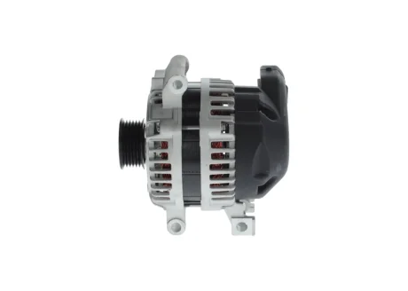 ГЕНЕРАТОР BOSCH 1986A01490