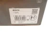 Генератор BOSCH 1986A01522 (фото 6)