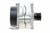 Генератор BOSCH 1986A01549 (фото 3)