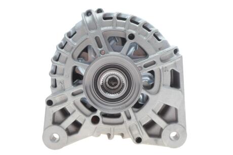 Генератор BOSCH 1986A01568