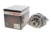 Генератор BOSCH 1986A01653 (фото 2)