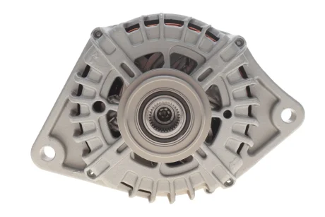 Генератор BOSCH 1986A01653
