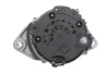 Генератор BOSCH 1986A01653 (фото 5)