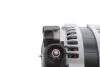 Генератор BOSCH 1986A01657 (фото 3)