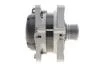 Генератор BOSCH 1986A01657 (фото 4)