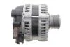 Генератор BOSCH 1986A01657 (фото 5)