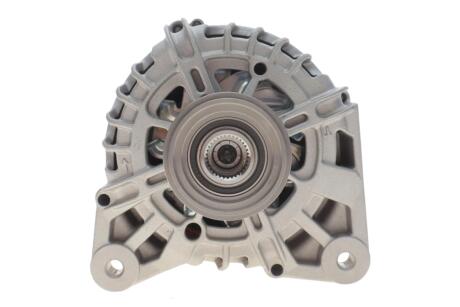 Генератор BOSCH 1986A01763