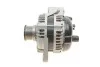 Генератор BOSCH 1986A01821 (фото 3)