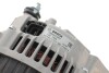 Генератор BOSCH 1986A01857 (фото 4)