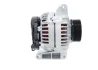 Генератор BOSCH 1986A01982 (фото 3)