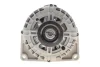 Генератор BOSCH 1986A02031 (фото 1)