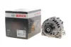 Генератор BOSCH 1986A02031 (фото 2)